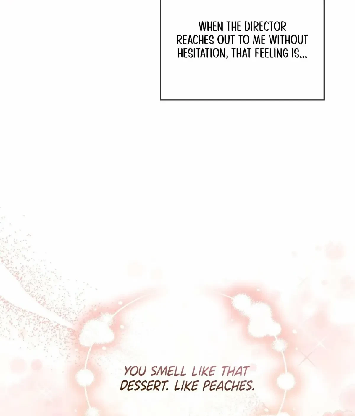 Chapter 6, page 11