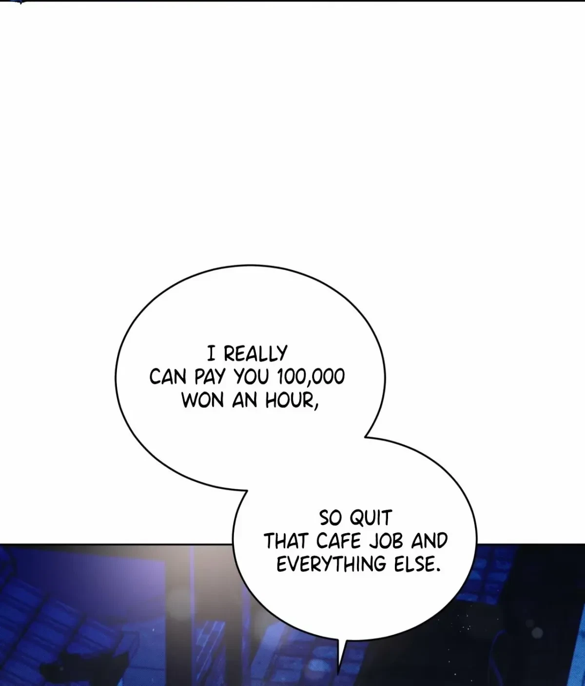 Chapter 6, page 111