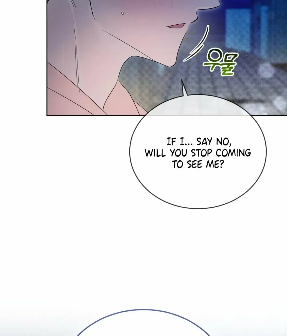 Chapter 6, page 115