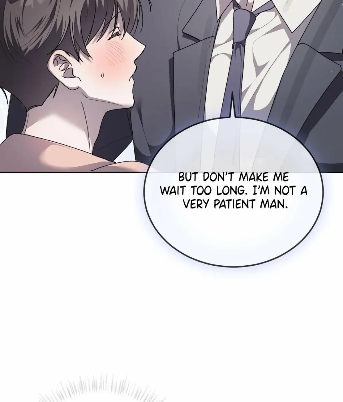Chapter 6, page 122