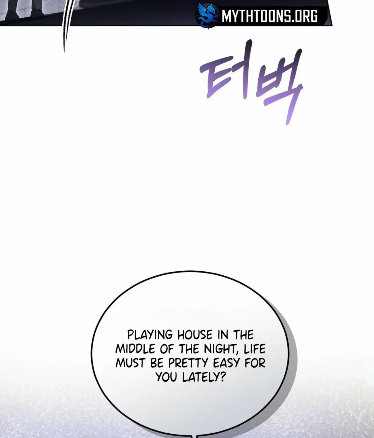 Chapter 6, page 126