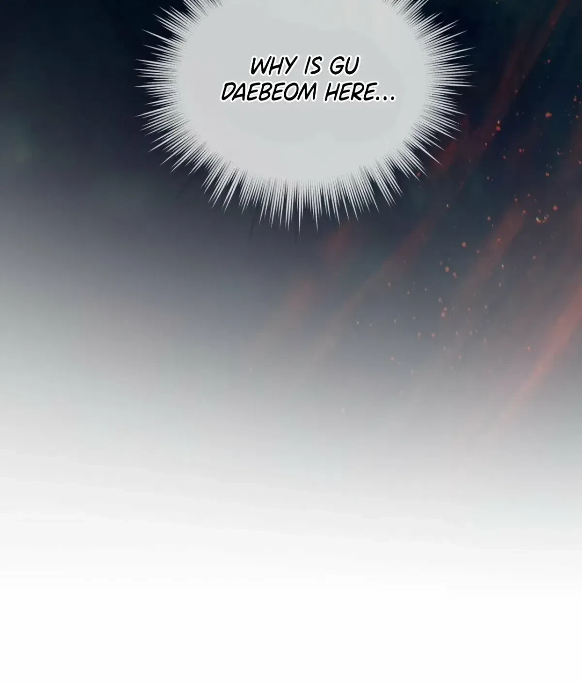 Chapter 6, page 132