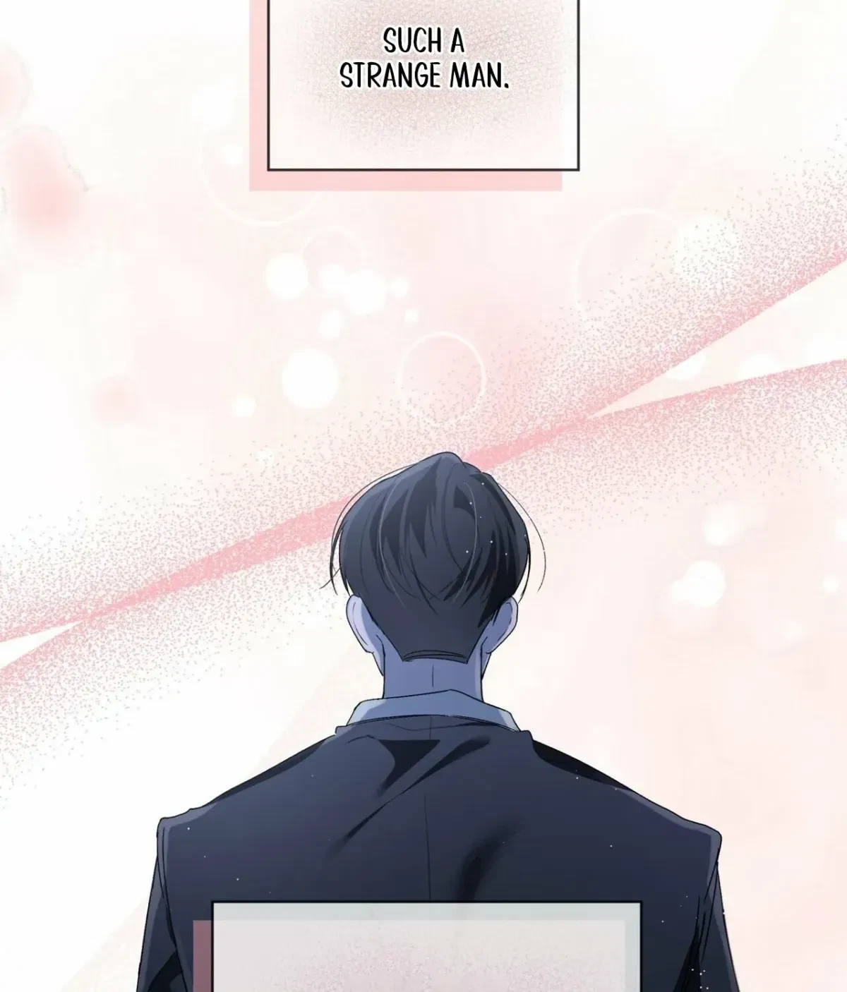Chapter 6, page 2