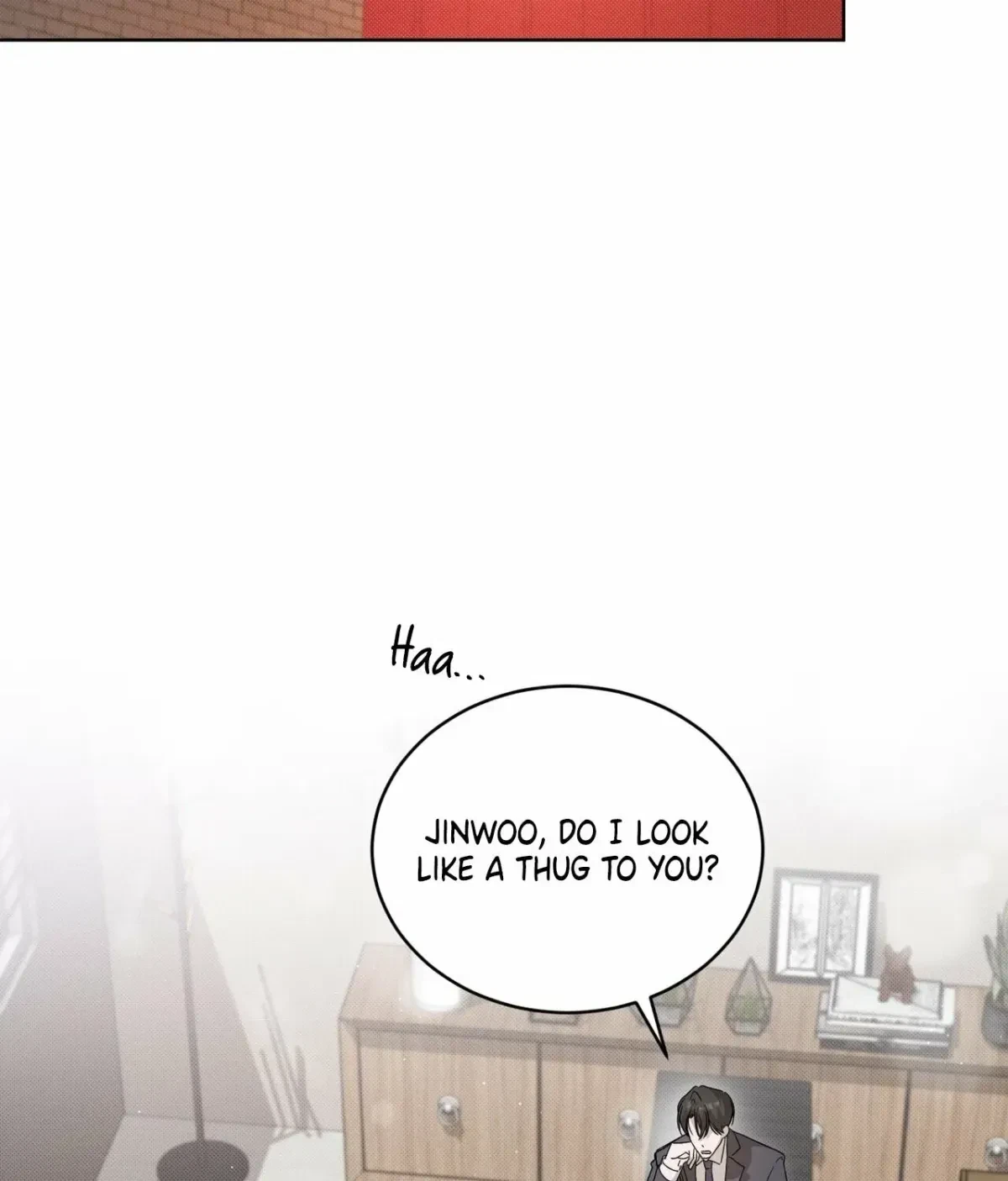 Chapter 6, page 24