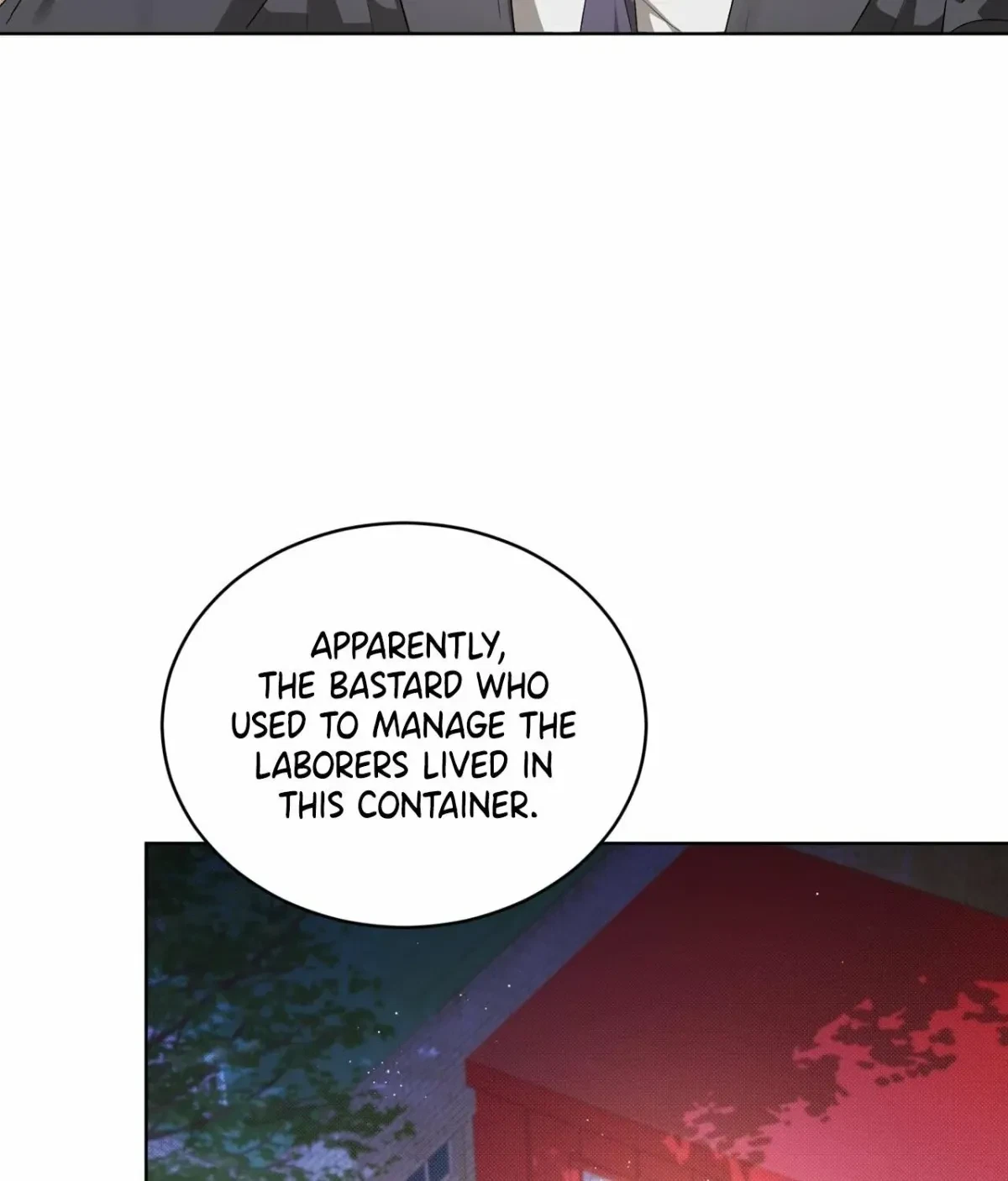 Chapter 6, page 28