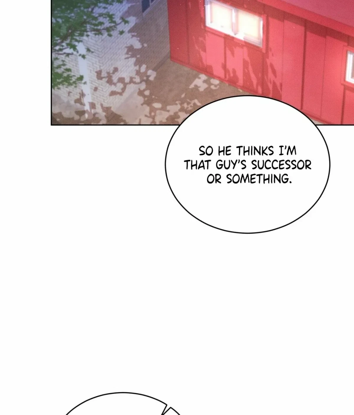 Chapter 6, page 29