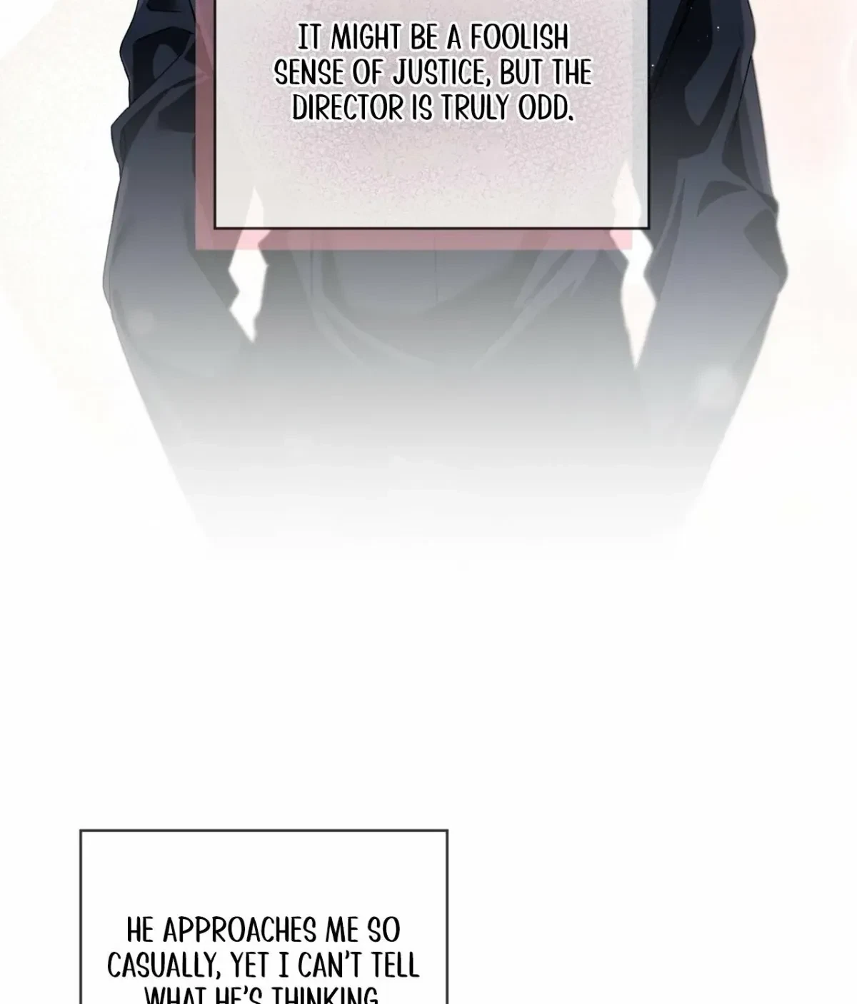 Chapter 6, page 3