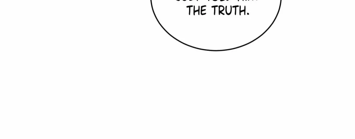 Chapter 6, page 31