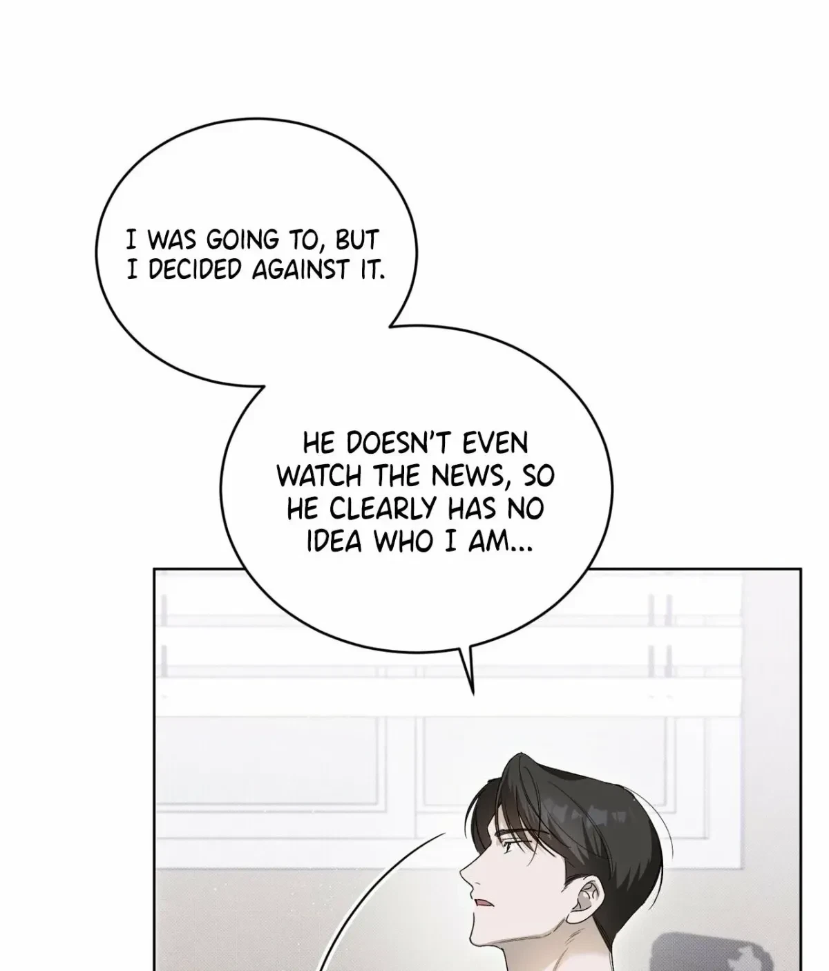 Chapter 6, page 32