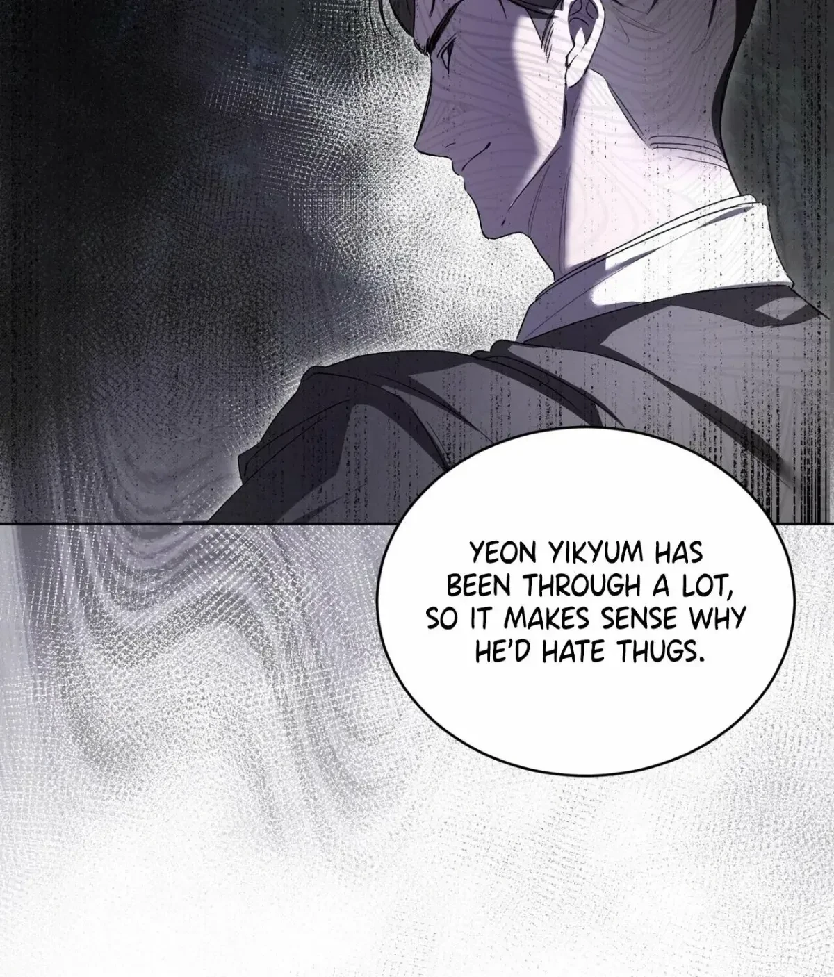Chapter 6, page 37
