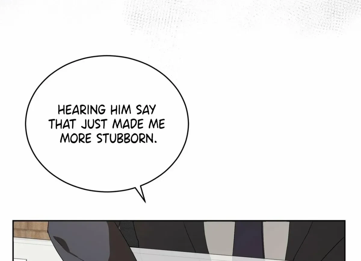Chapter 6, page 38