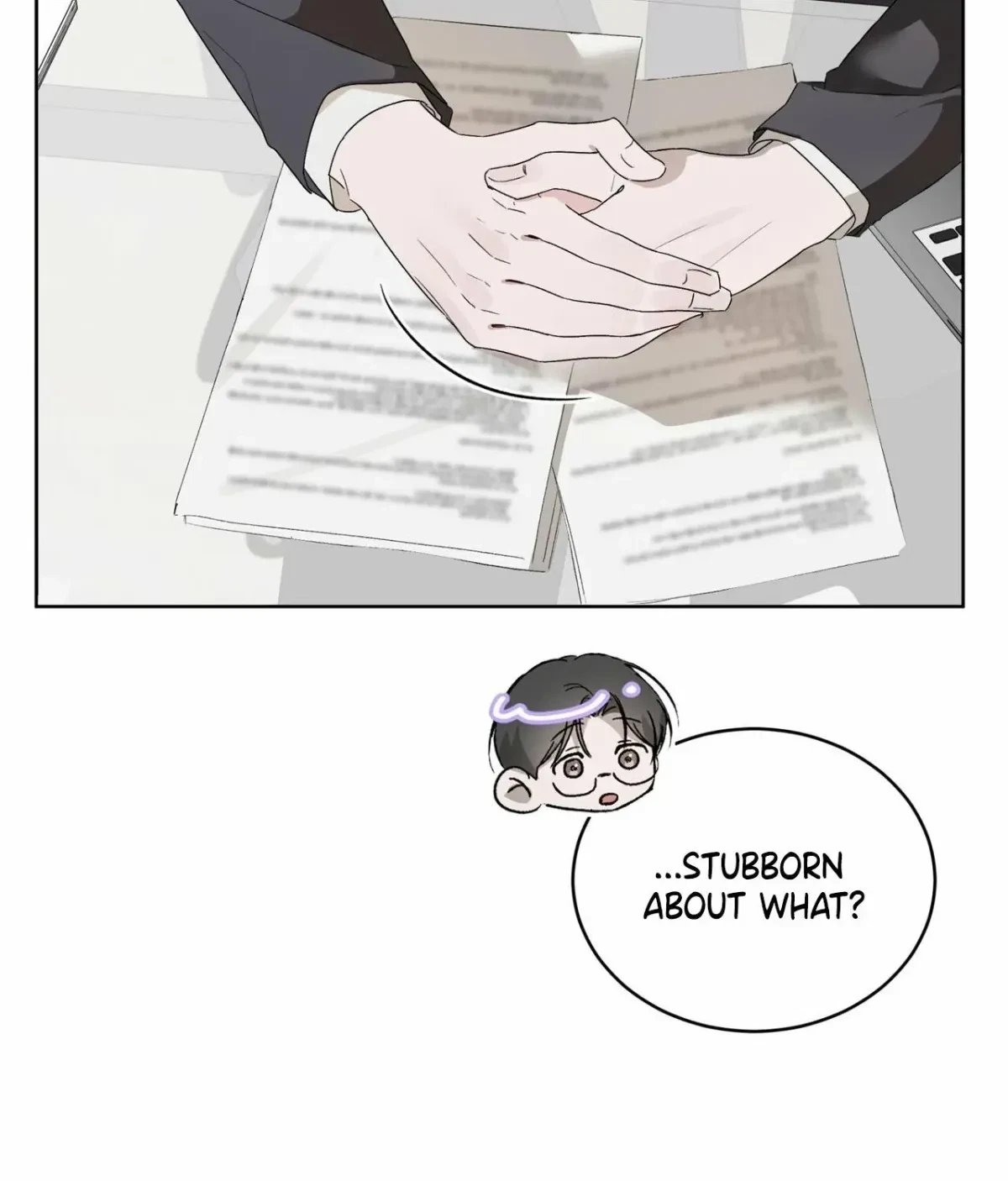 Chapter 6, page 39