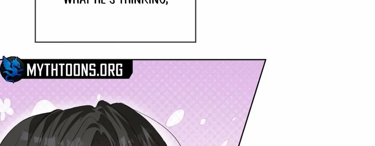 Chapter 6, page 4