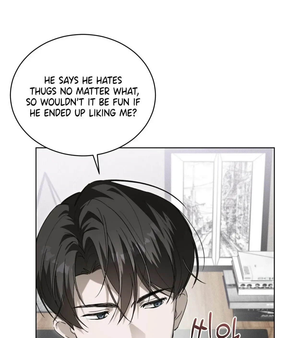Chapter 6, page 40