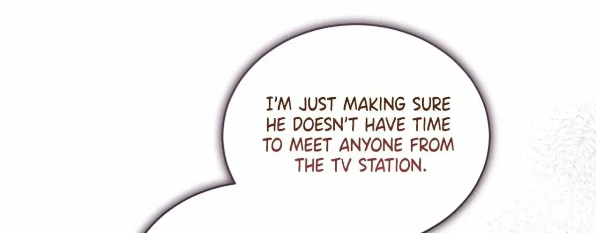 Chapter 6, page 46