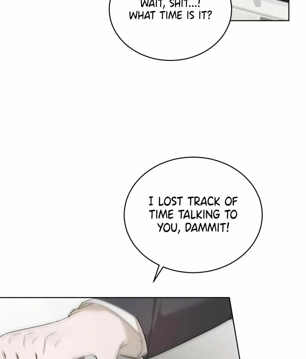Chapter 6, page 51
