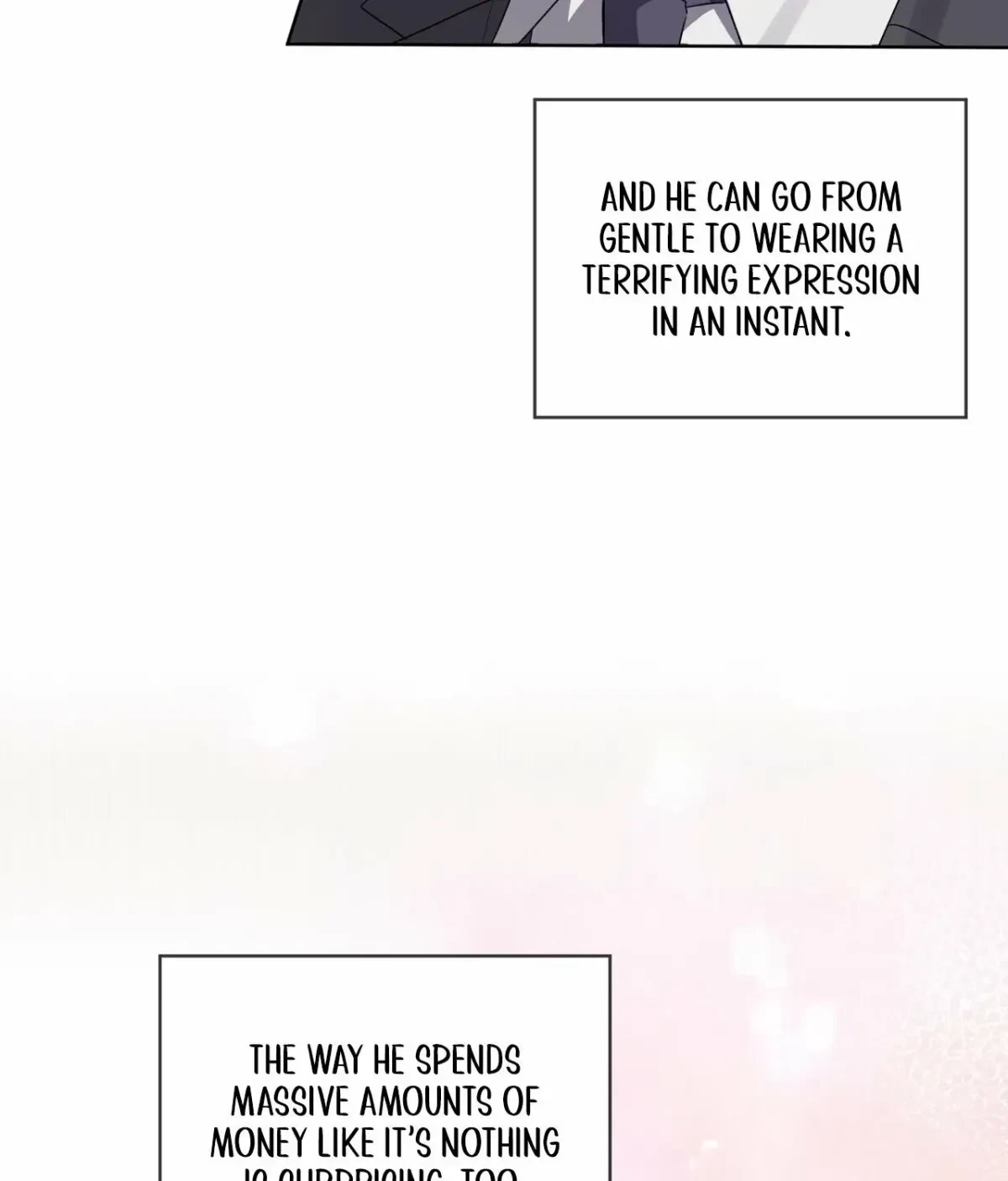 Chapter 6, page 6