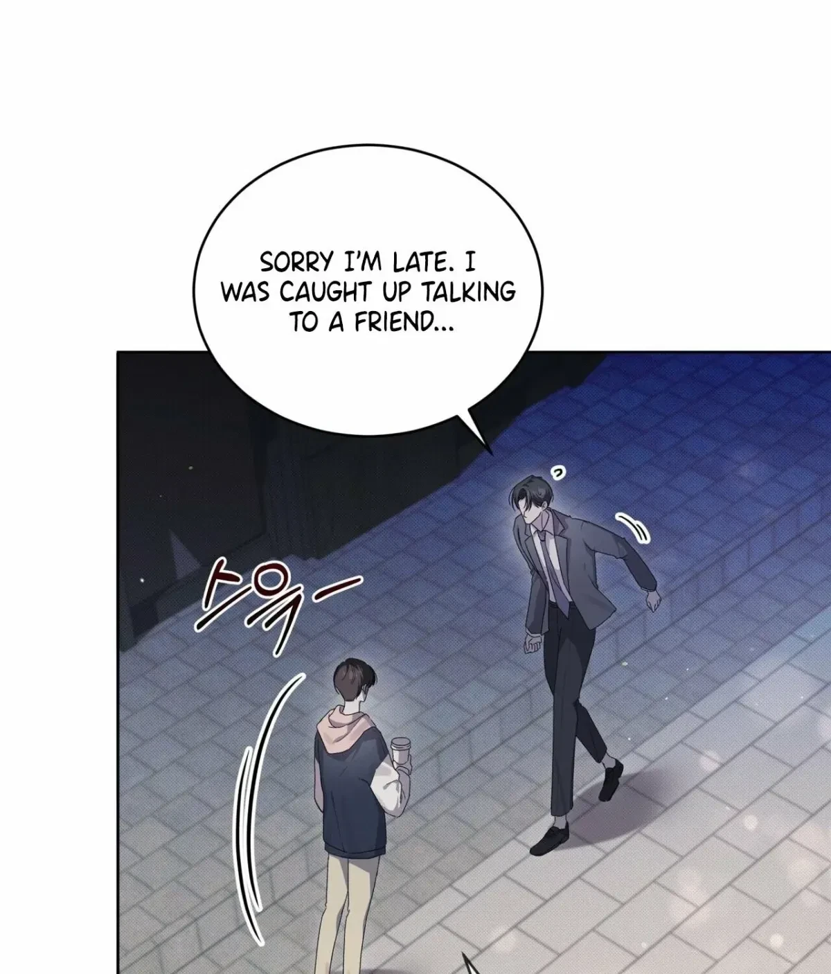 Chapter 6, page 63