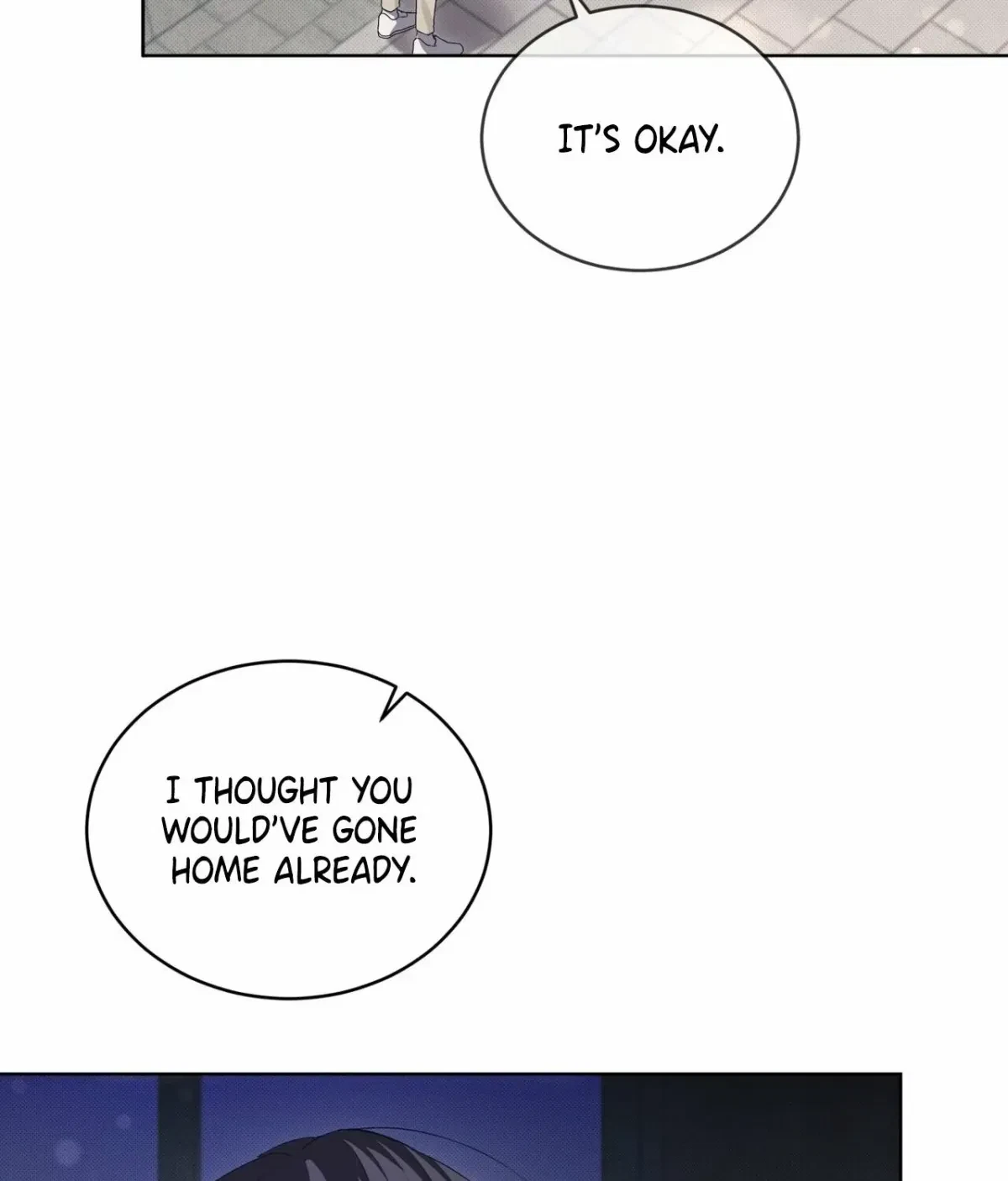 Chapter 6, page 64