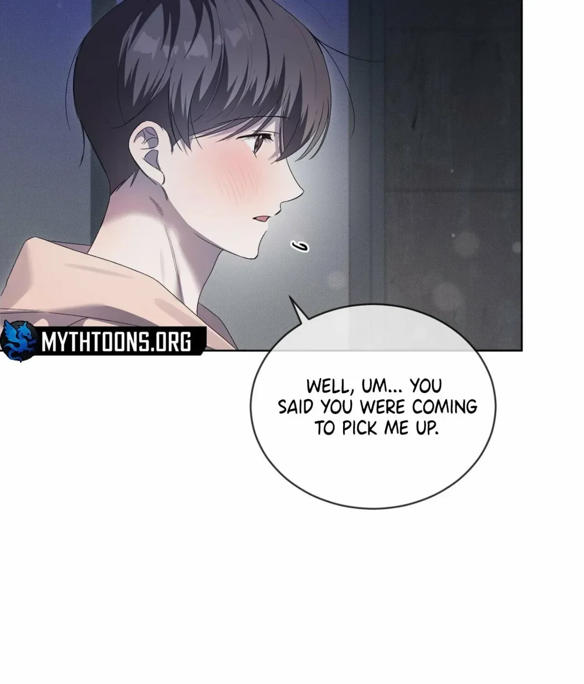 Chapter 6, page 65