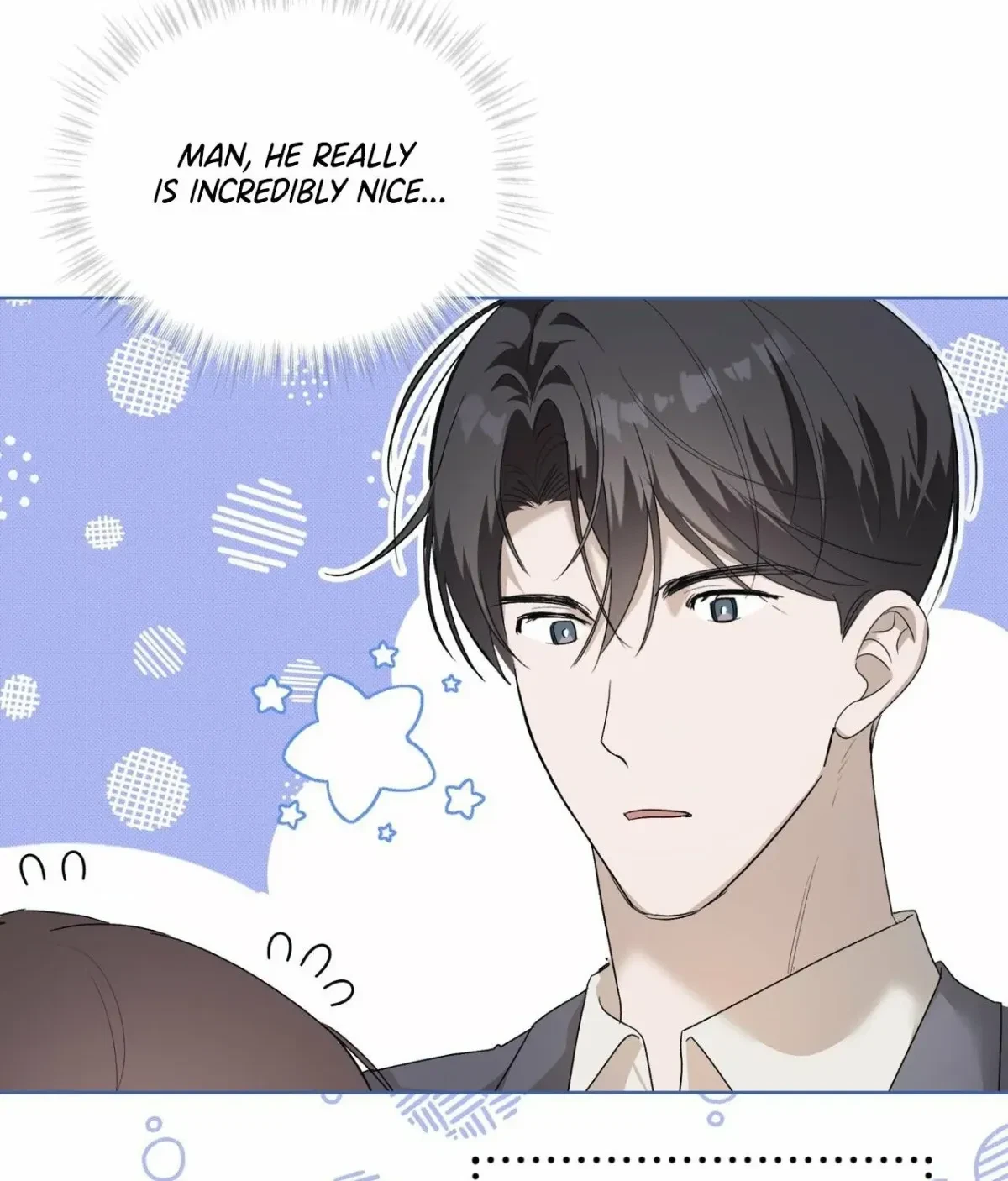 Chapter 6, page 69