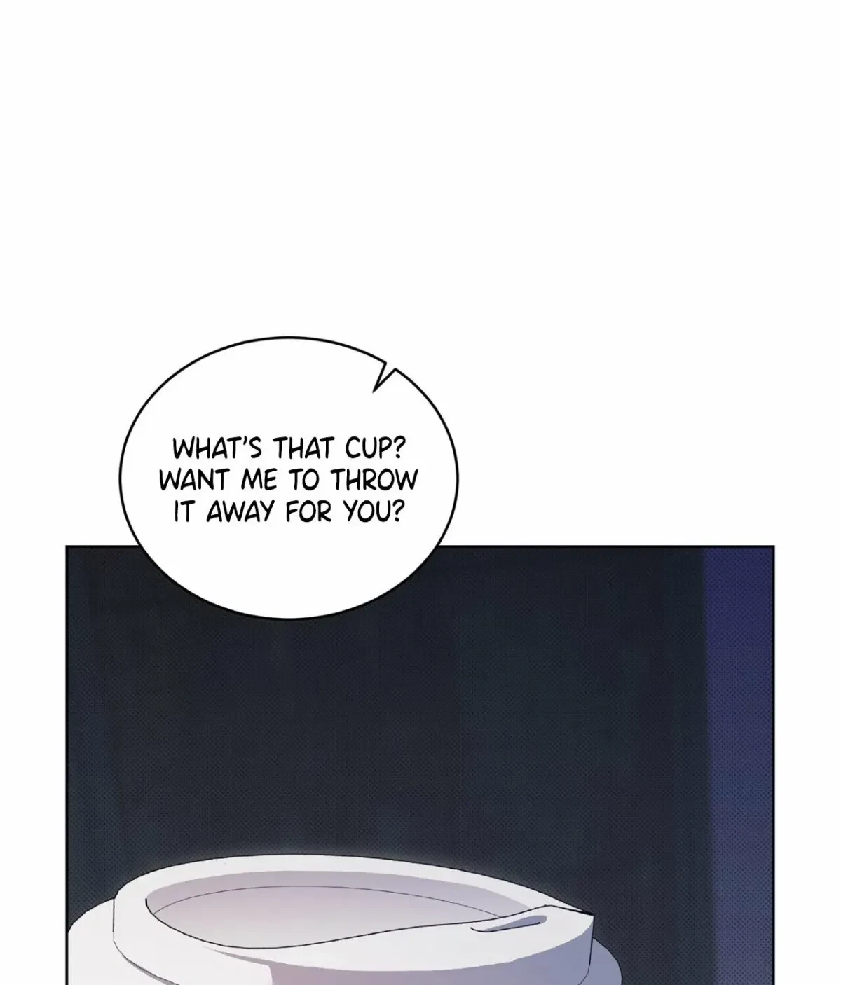 Chapter 6, page 71