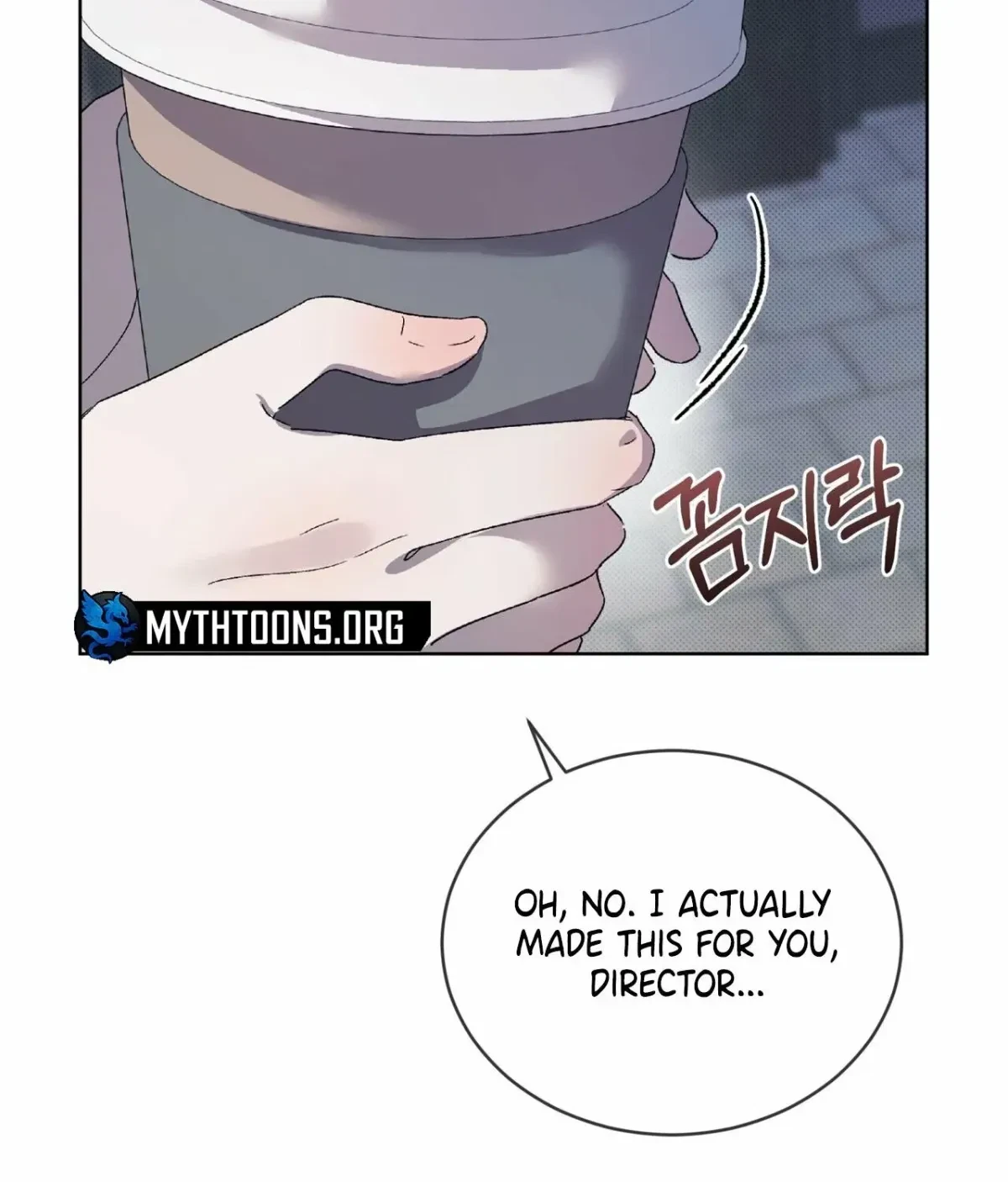 Chapter 6, page 72