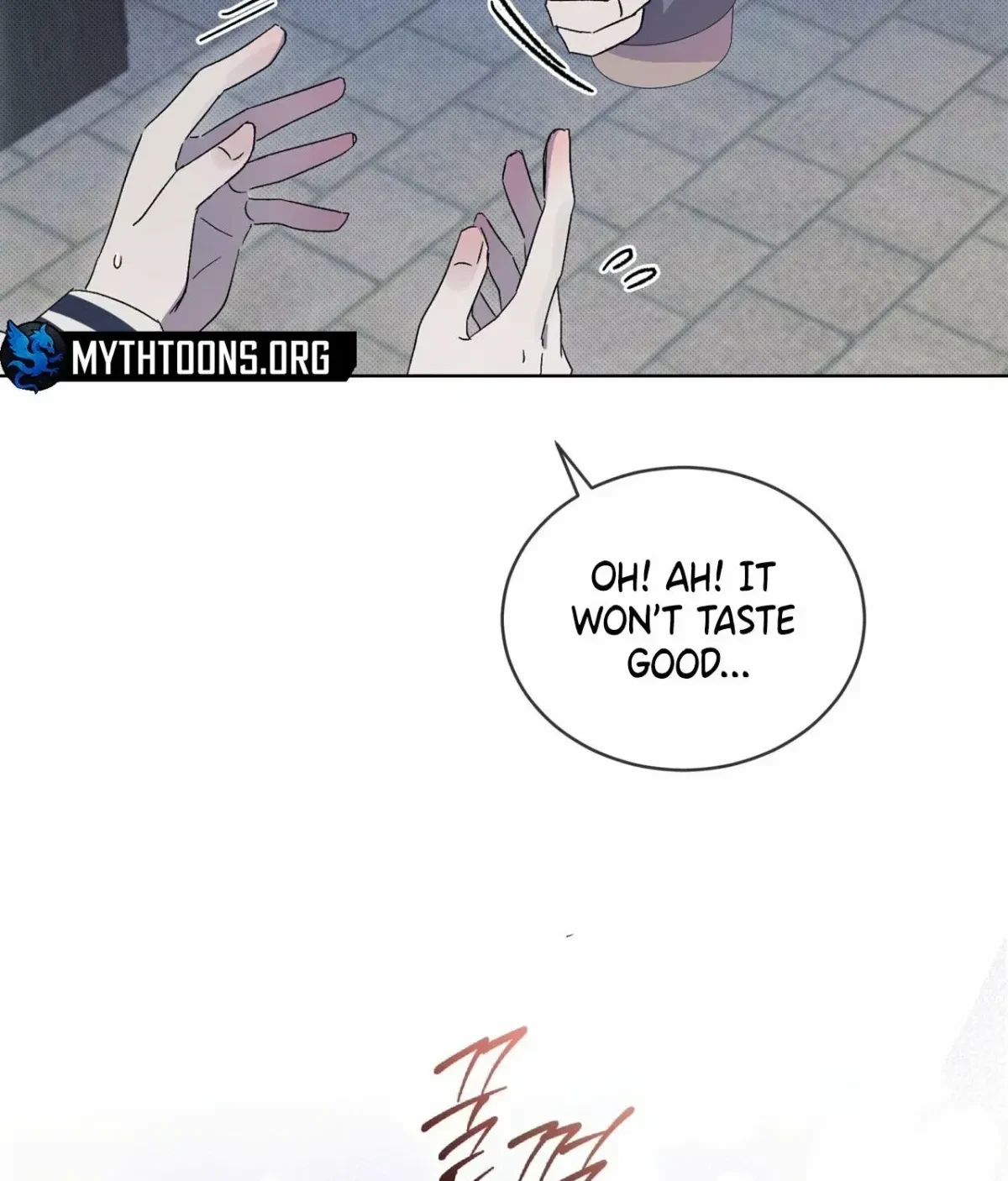 Chapter 6, page 76