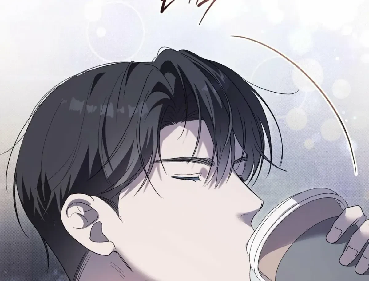 Chapter 6, page 77