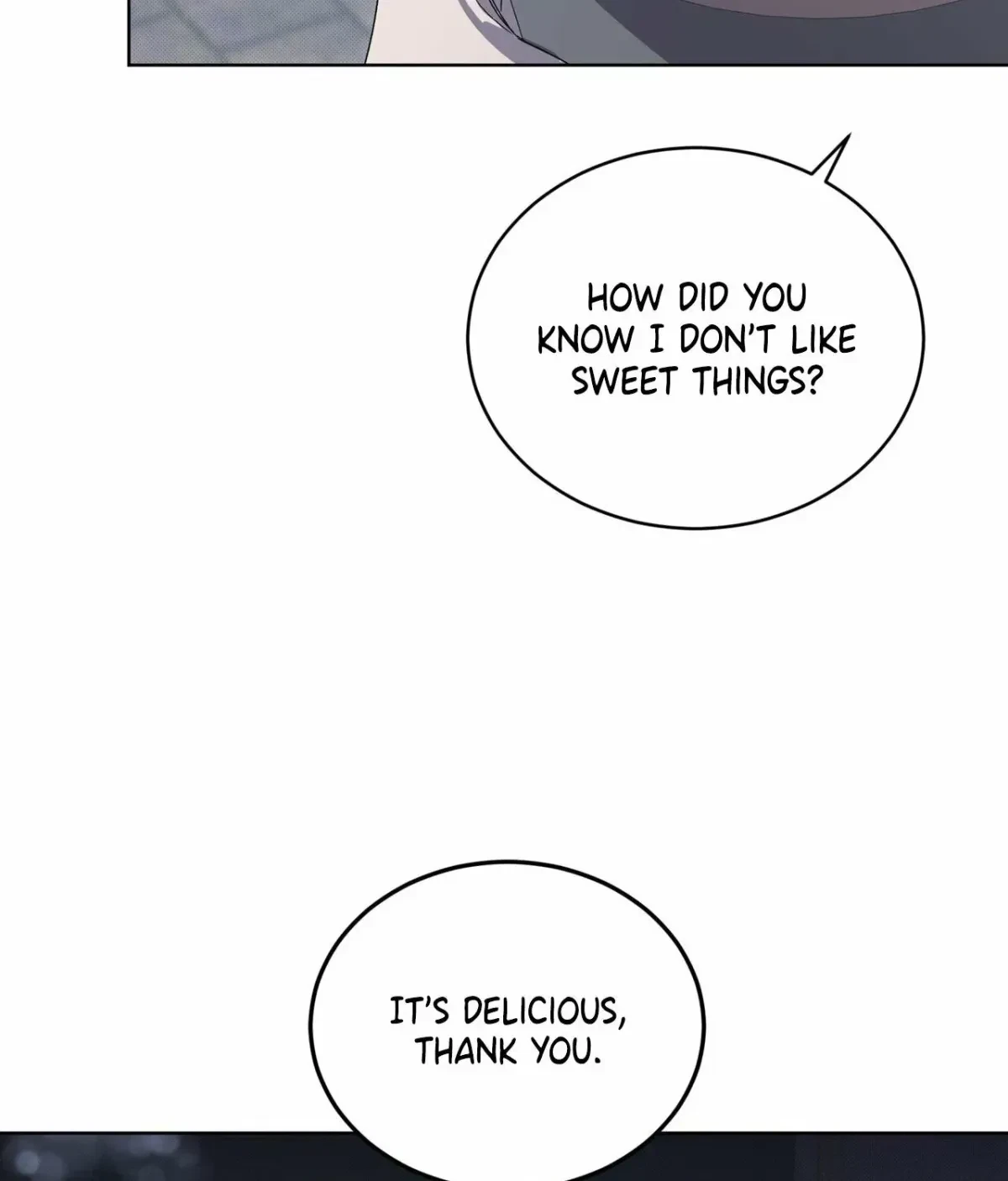 Chapter 6, page 80
