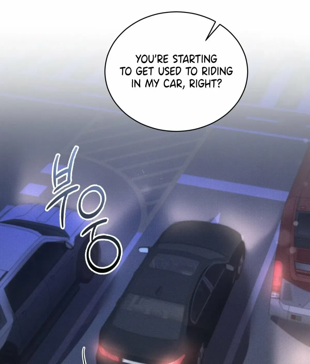 Chapter 6, page 86