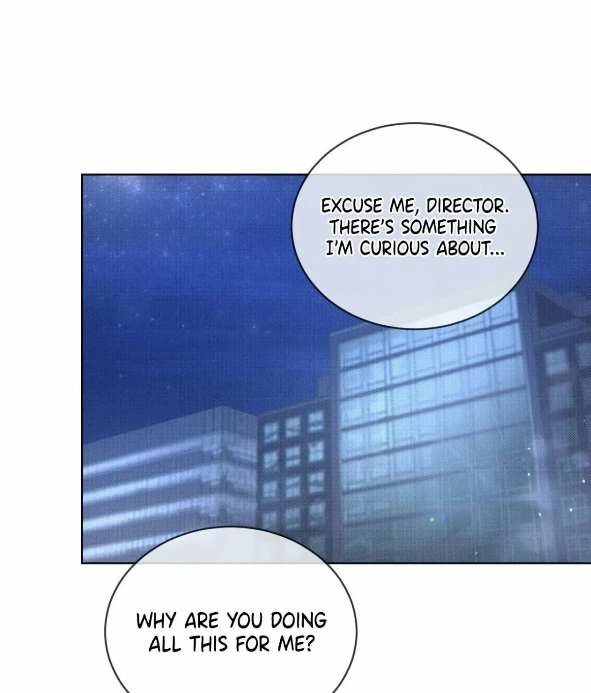 Chapter 6, page 90