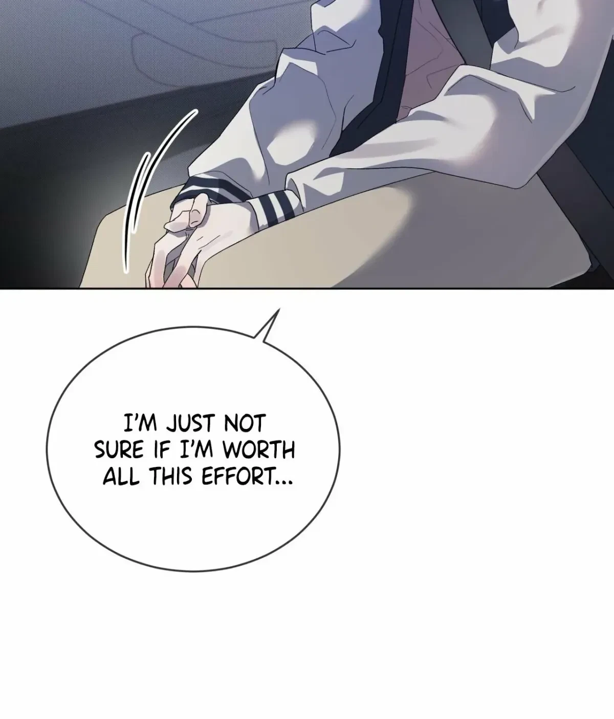 Chapter 6, page 92