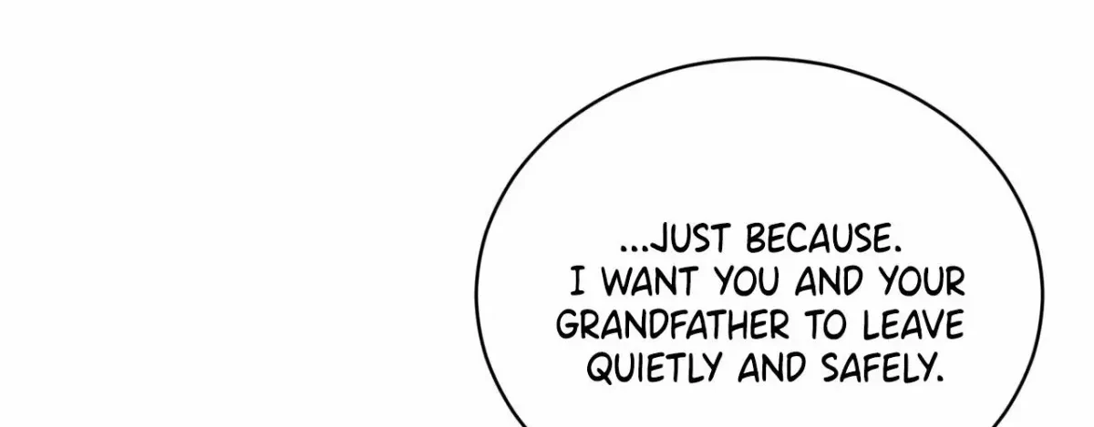 Chapter 6, page 93