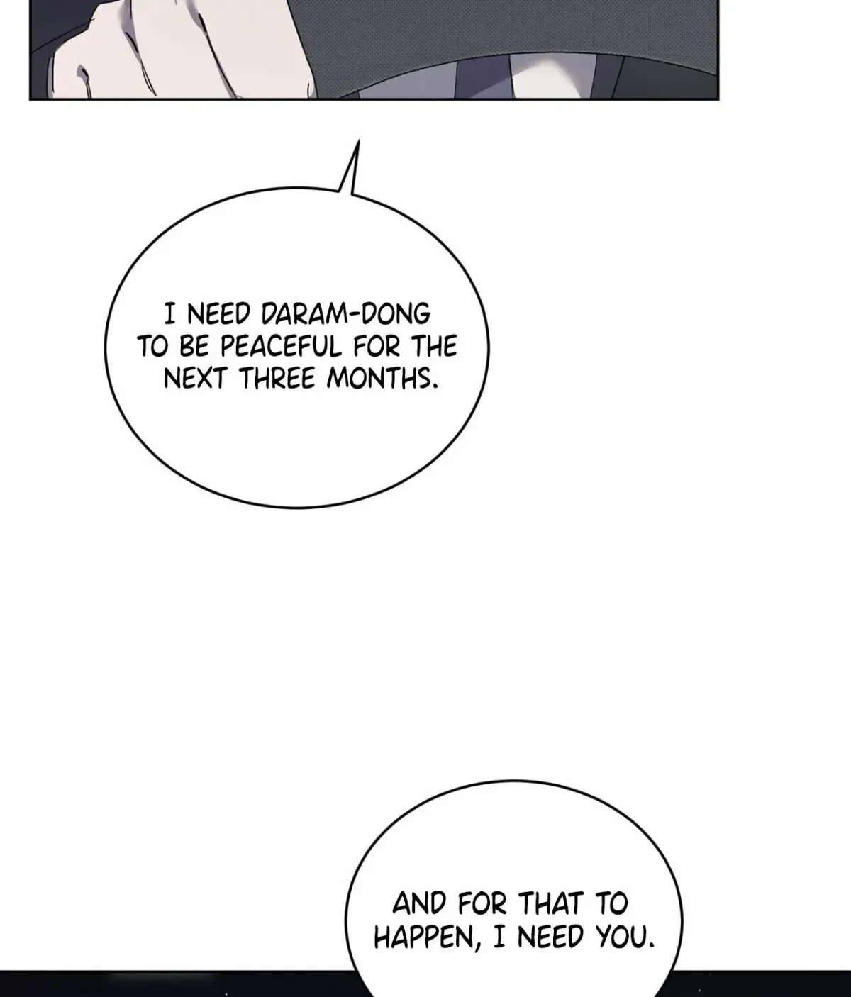 Chapter 6, page 95