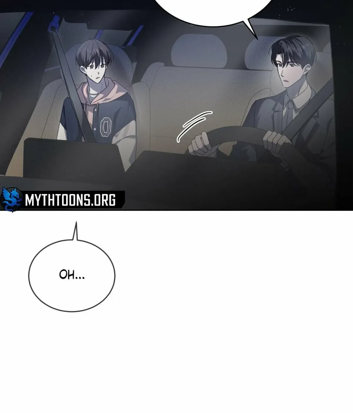 Chapter 6, page 96