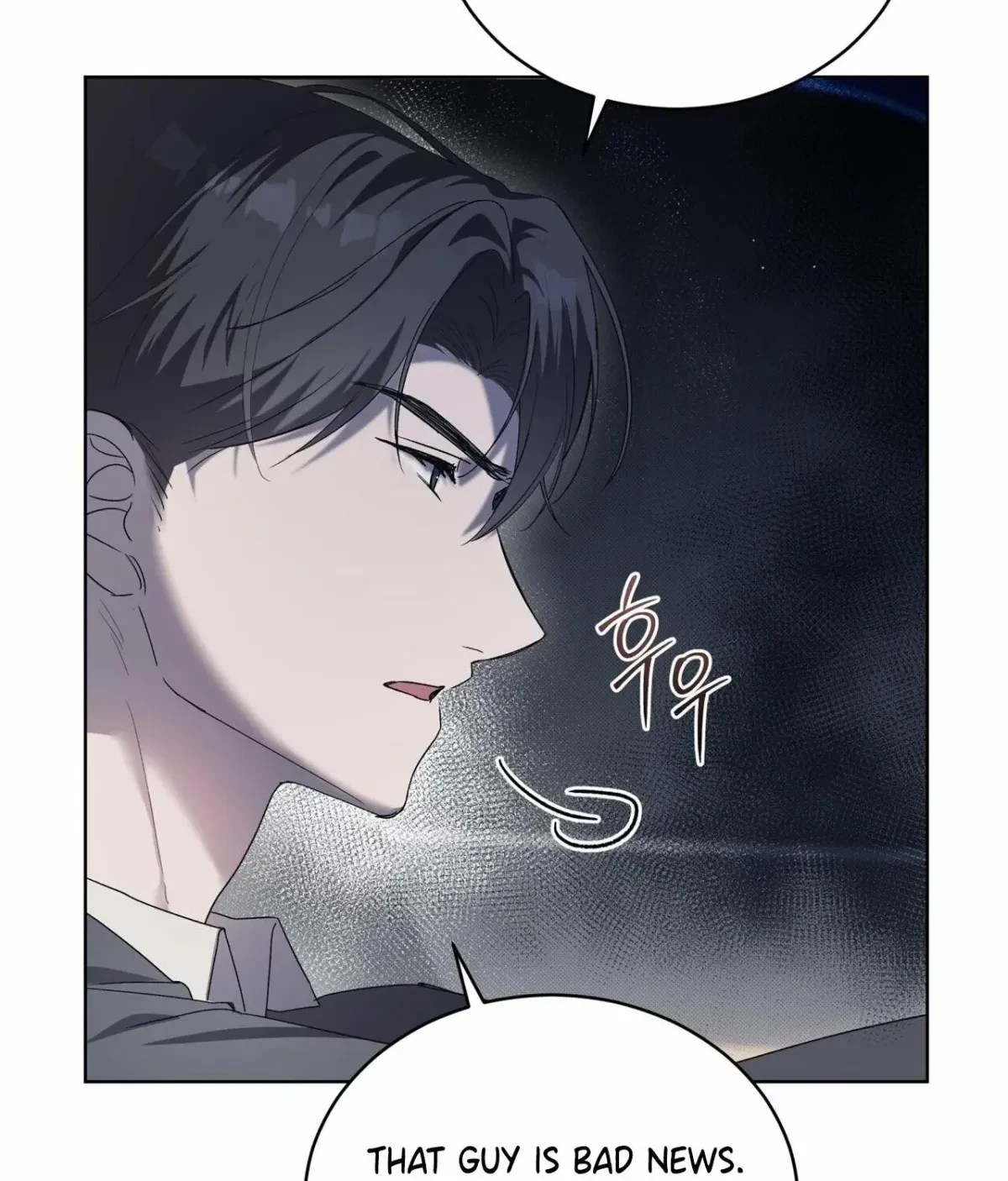 Chapter 6, page 98
