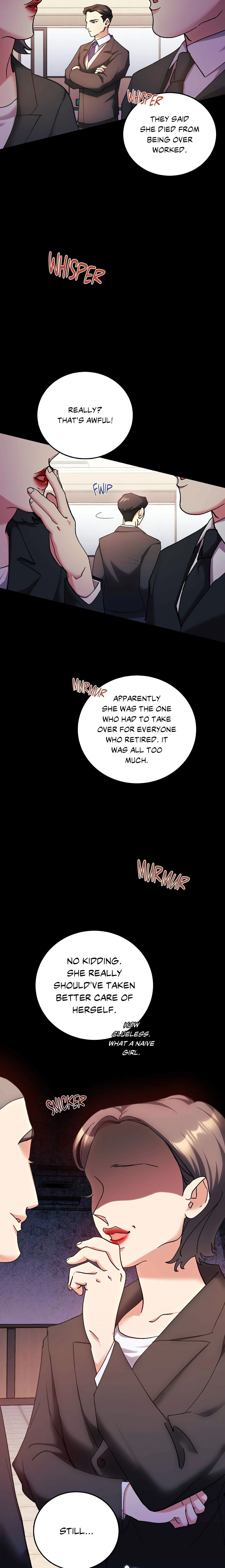 Chapter 1, page 10