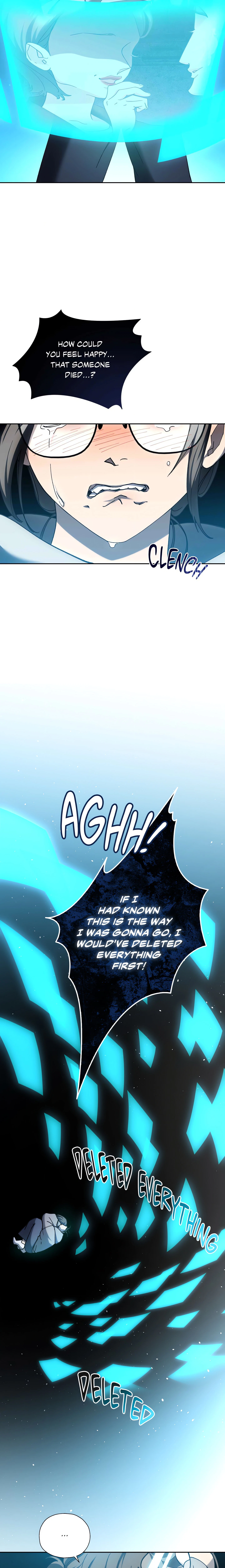 Chapter 1, page 12