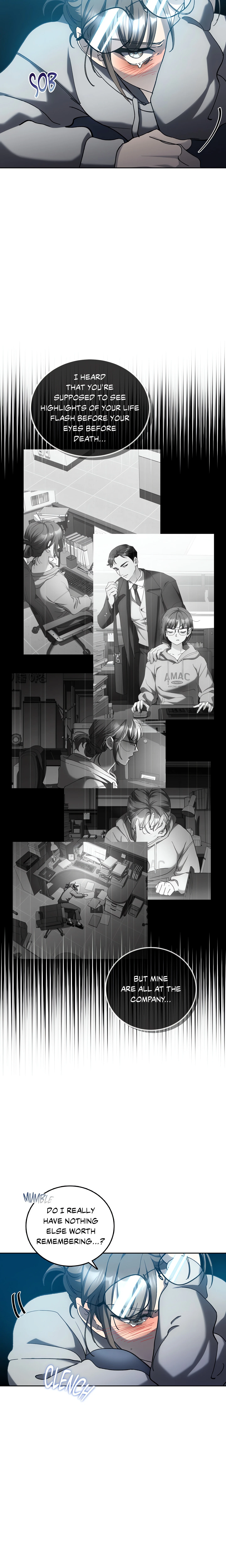 Chapter 1, page 13