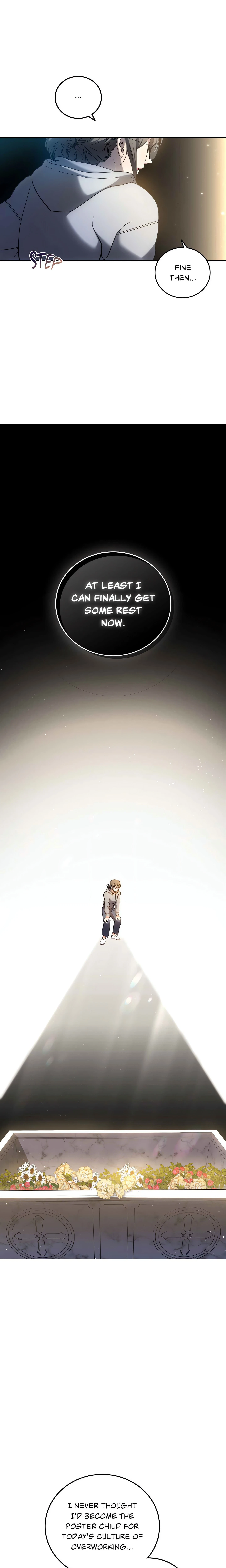 Chapter 1, page 14