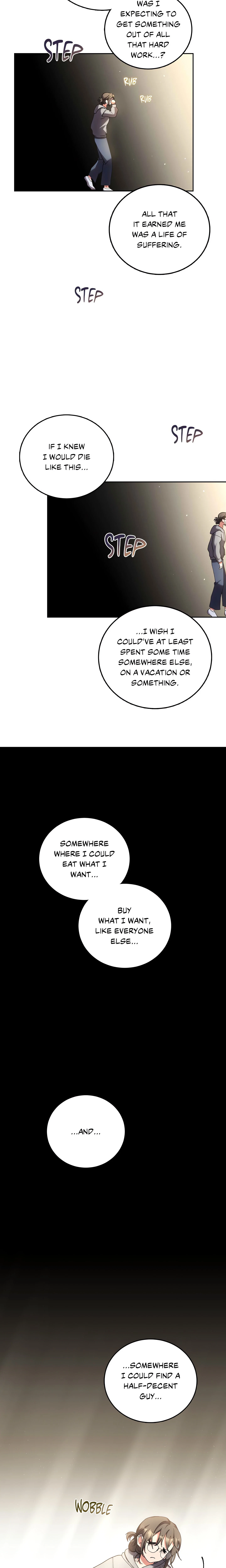 Chapter 1, page 15