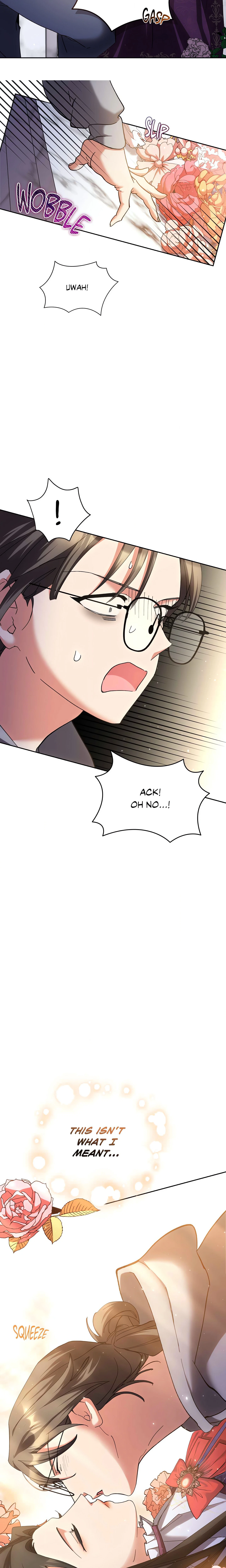 Chapter 1, page 17