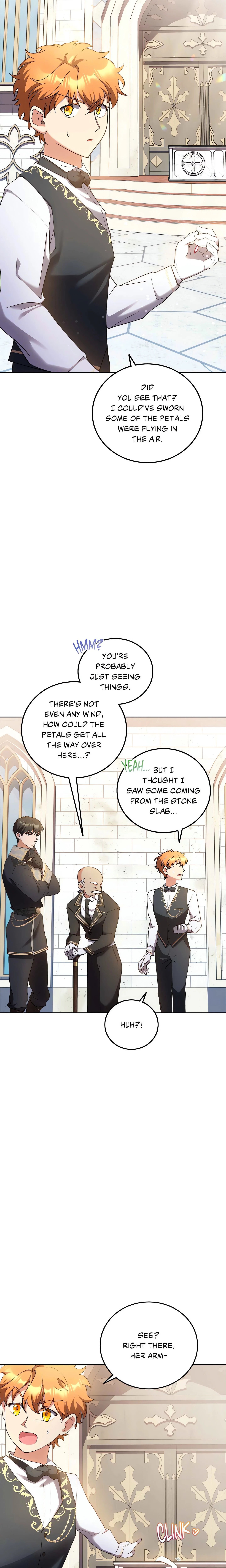 Chapter 1, page 21