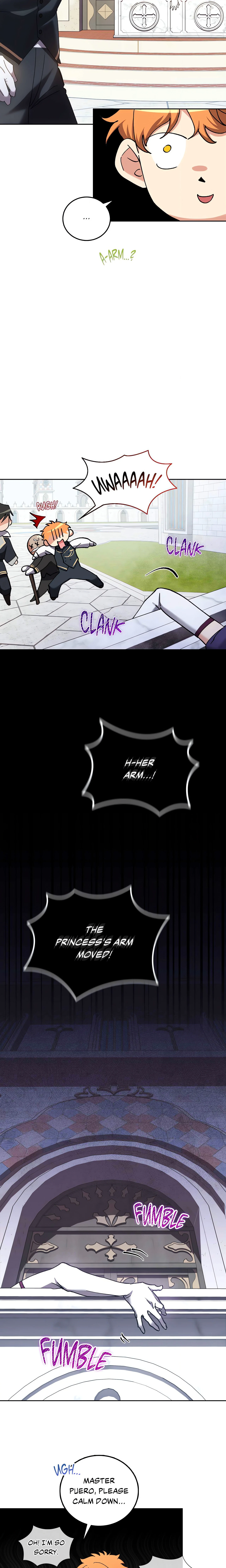 Chapter 1, page 22