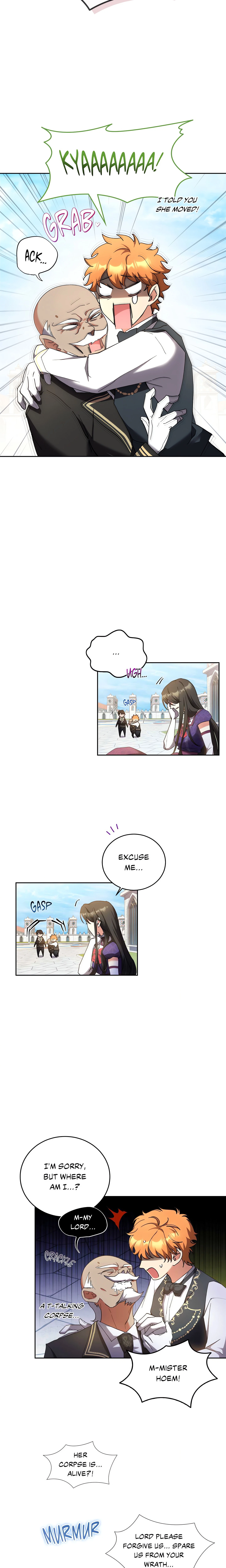 Chapter 1, page 24