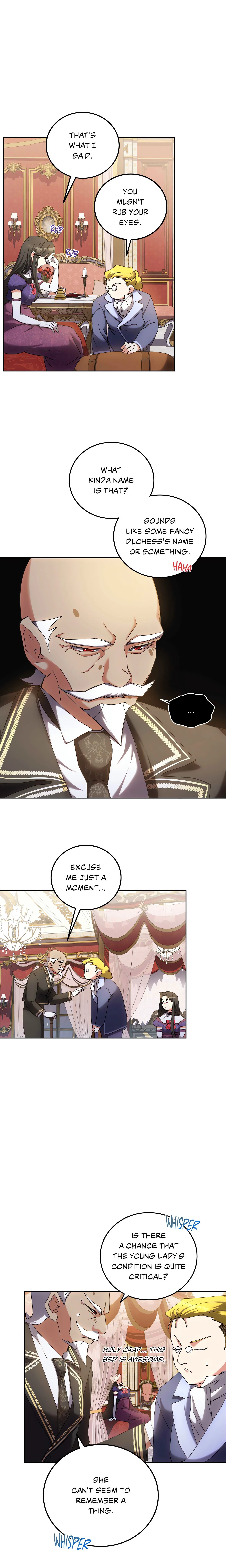 Chapter 1, page 27