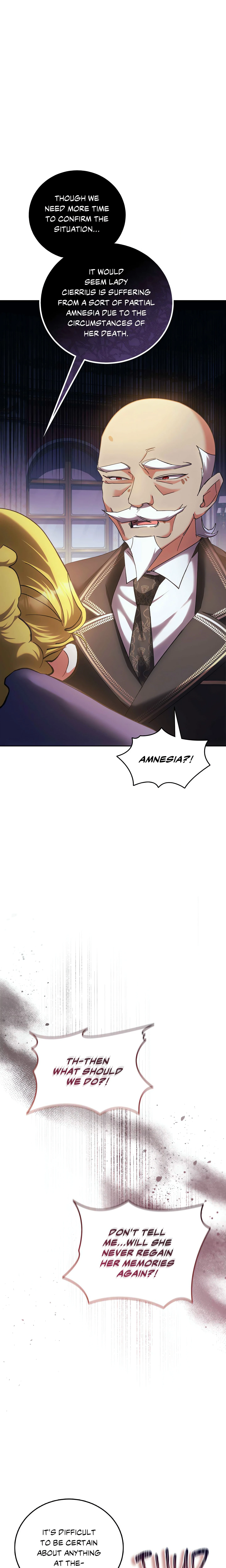 Chapter 1, page 28