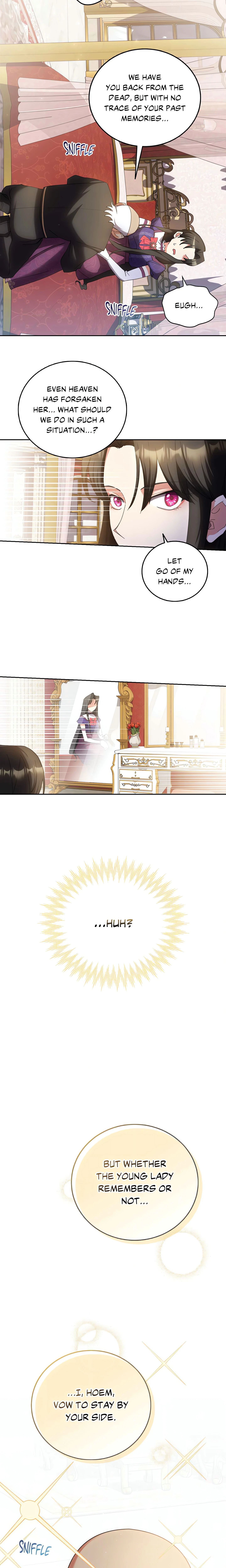 Chapter 1, page 30