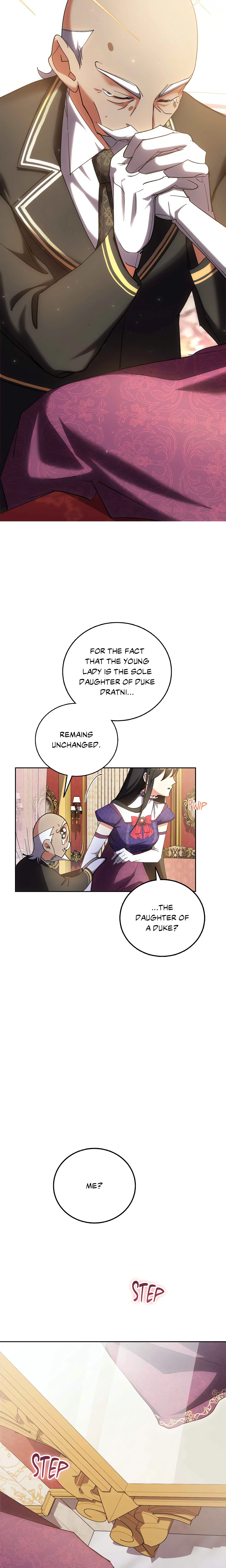 Chapter 1, page 31